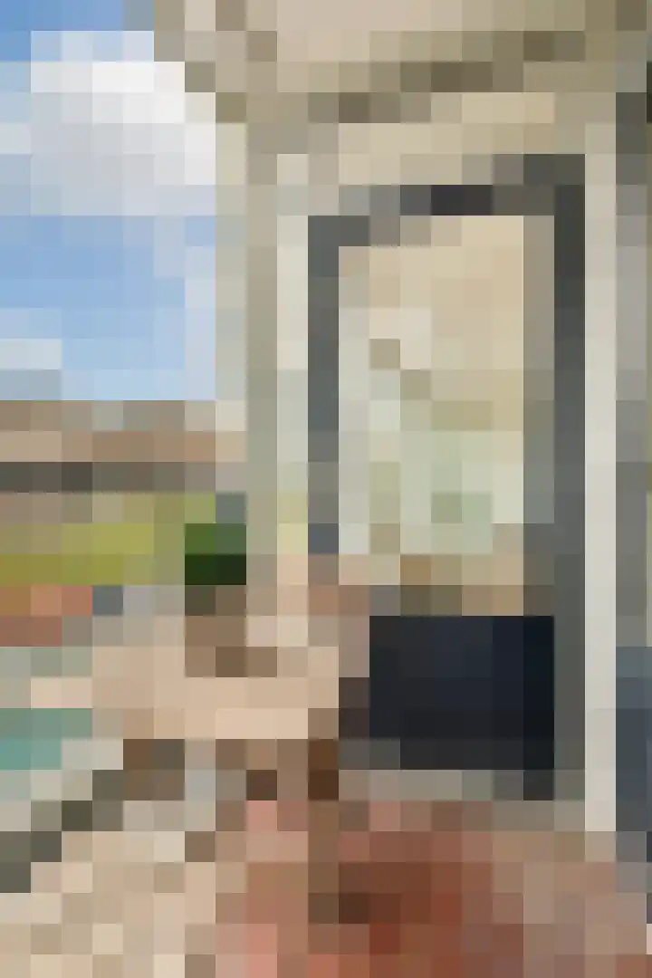 Schiedamse Vest 64 Rotterdam thumbnail 10