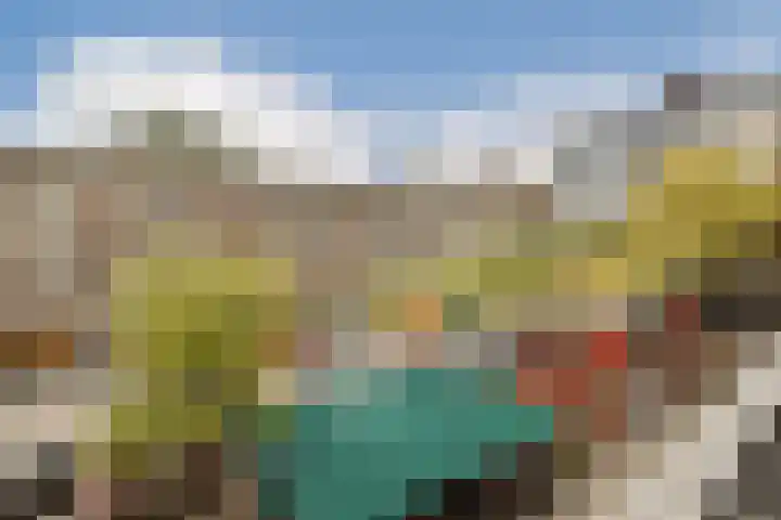 Schiedamse Vest 64 Rotterdam thumbnail 22