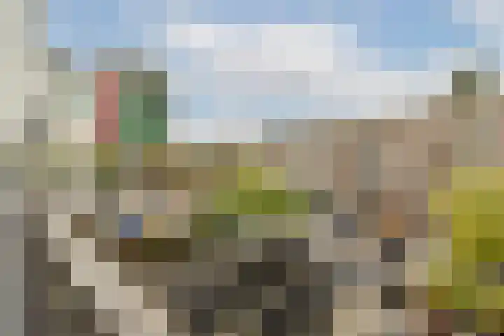 Schiedamse Vest 64 Rotterdam thumbnail 23