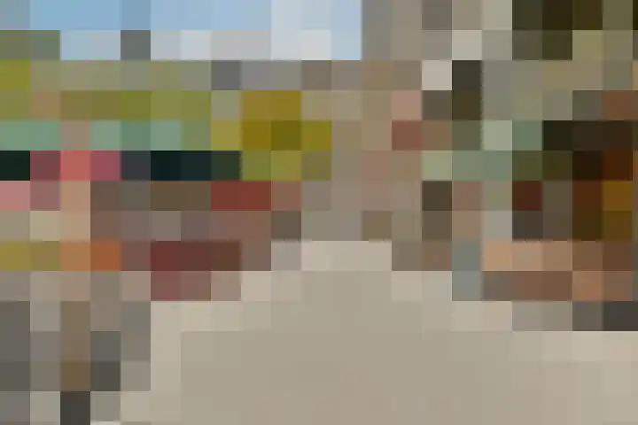 Schiedamse Vest 64 Rotterdam thumbnail 24