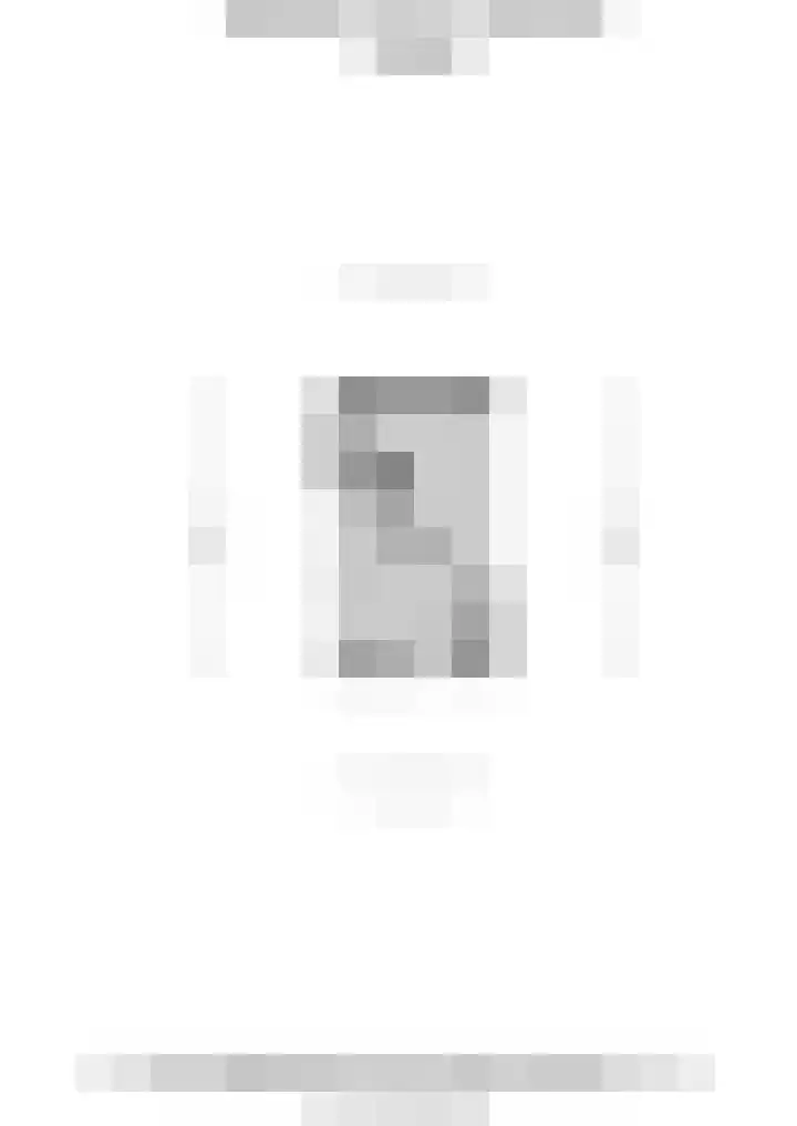 Schiedamse Vest 64 Rotterdam thumbnail 27