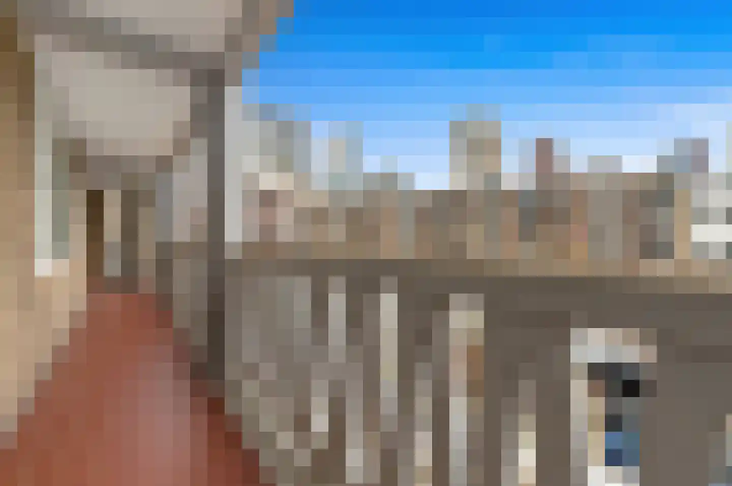 Schiedamse Vest 72 Rotterdam thumbnail 10