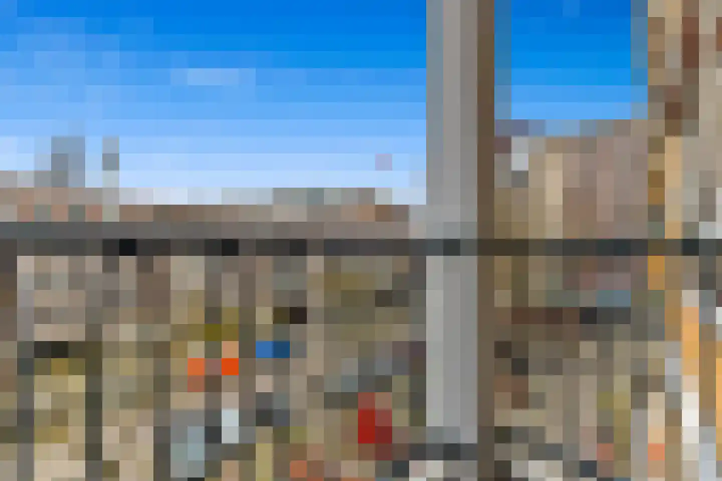 Schiedamse Vest 72 Rotterdam thumbnail 17