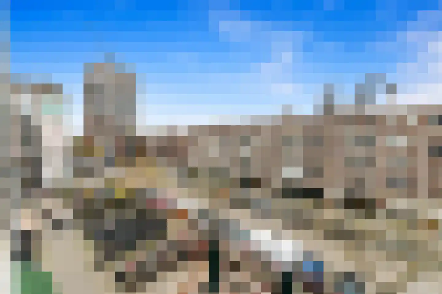 Schiedamse Vest 72 Rotterdam thumbnail 18