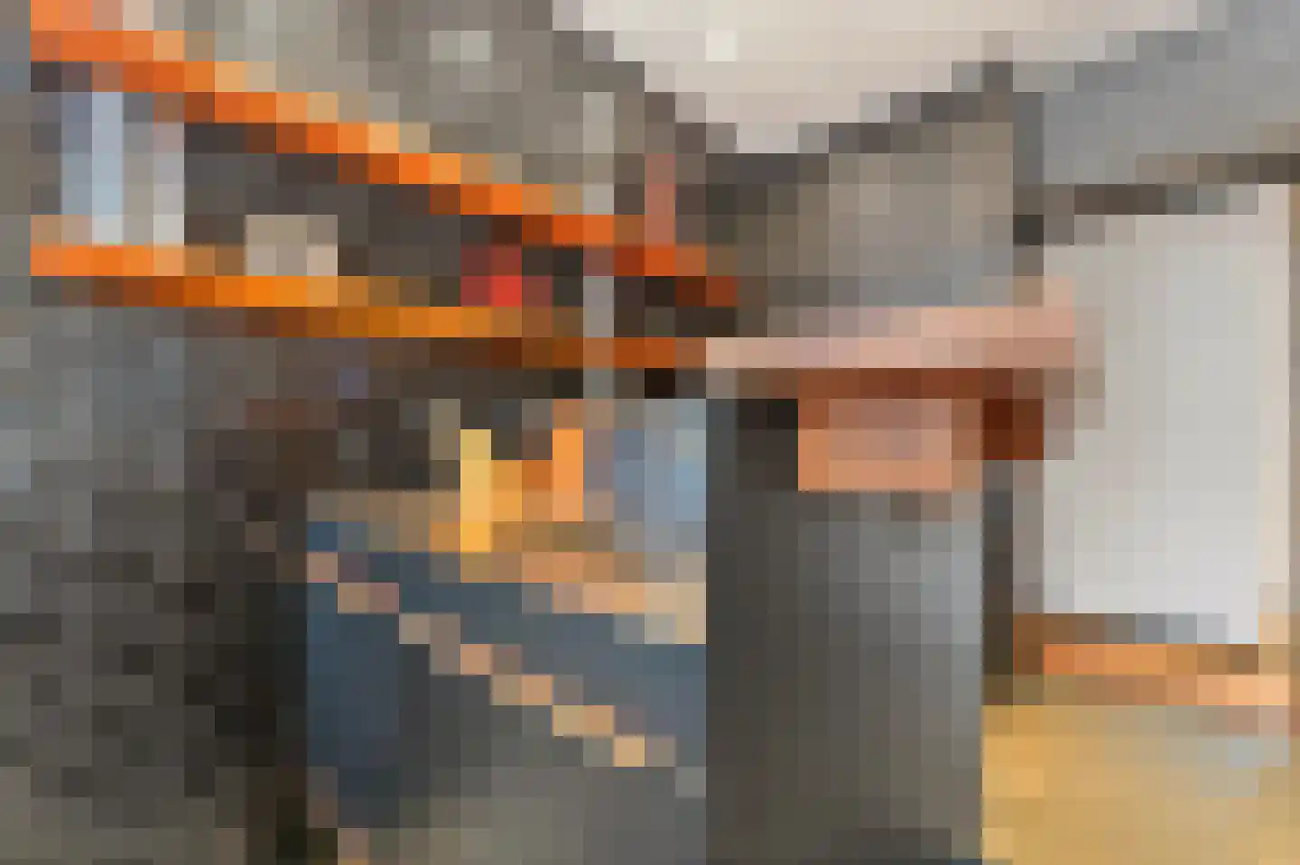 Schiedamse Vest 72 Rotterdam thumbnail 21