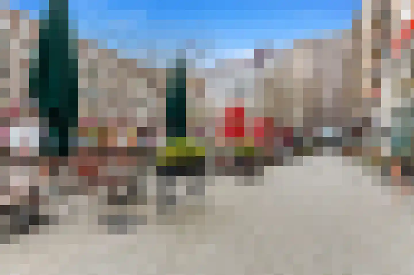 Schiedamse Vest 72 Rotterdam thumbnail 29