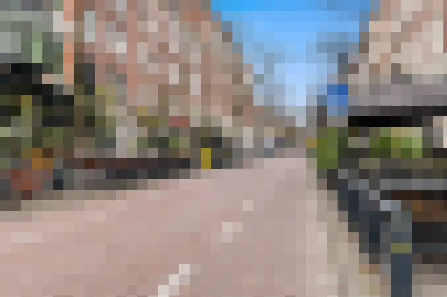 Schiedamse Vest 72 Rotterdam thumbnail 30