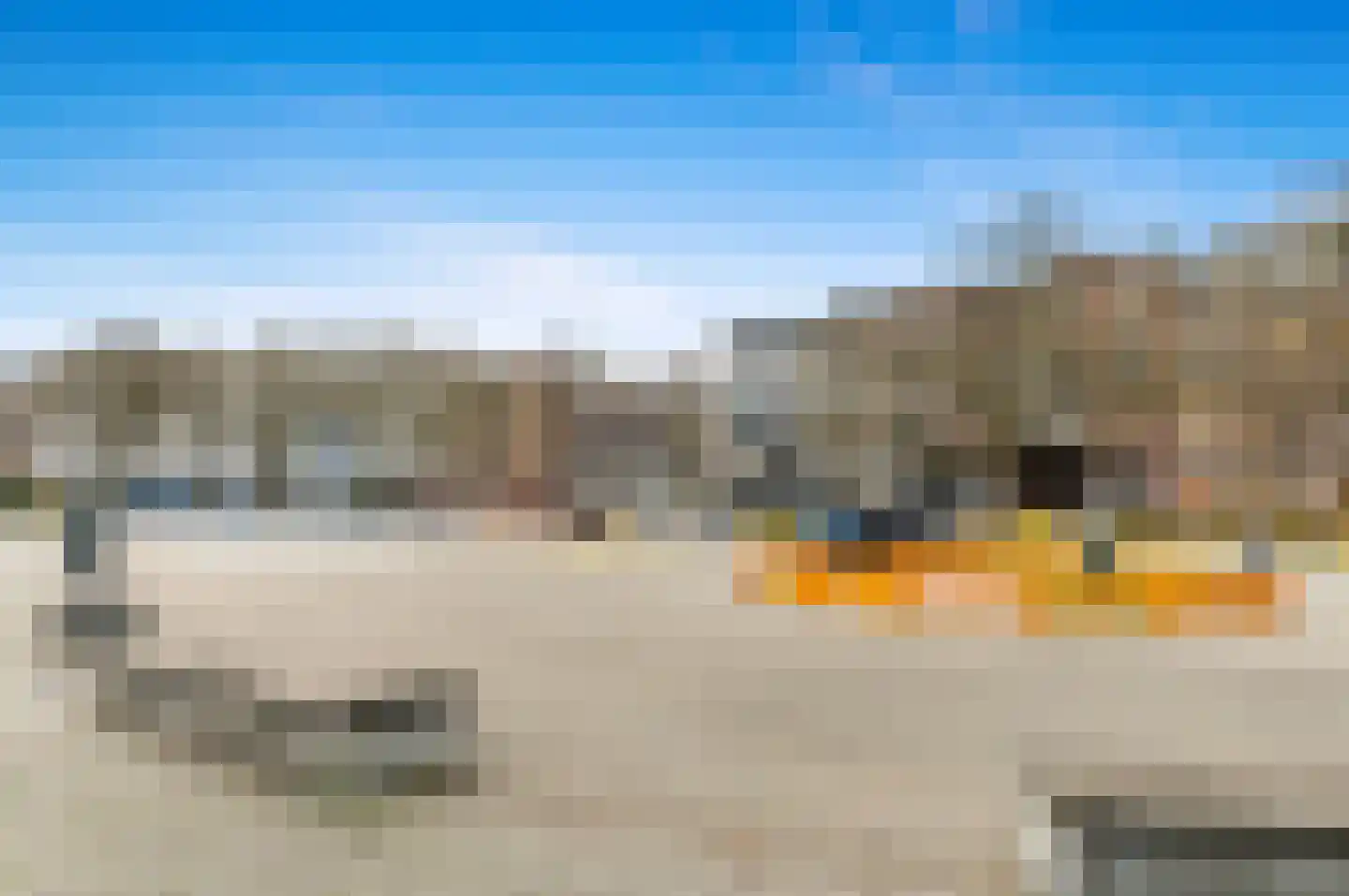 Schiedamse Vest 72 Rotterdam thumbnail 31