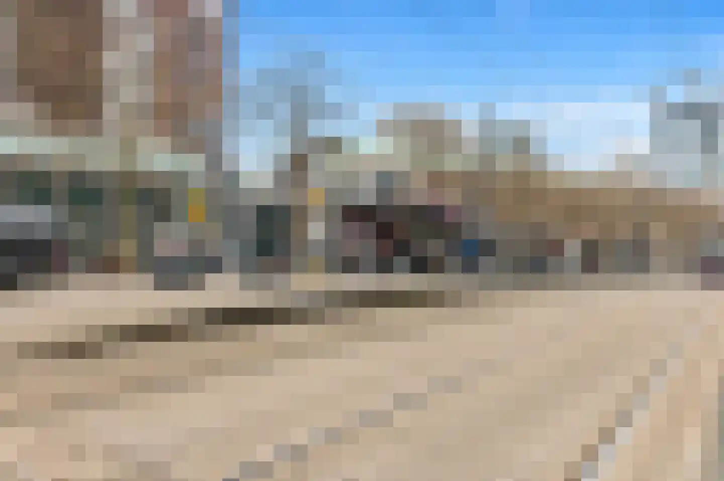 Schiedamse Vest 72 Rotterdam thumbnail 32