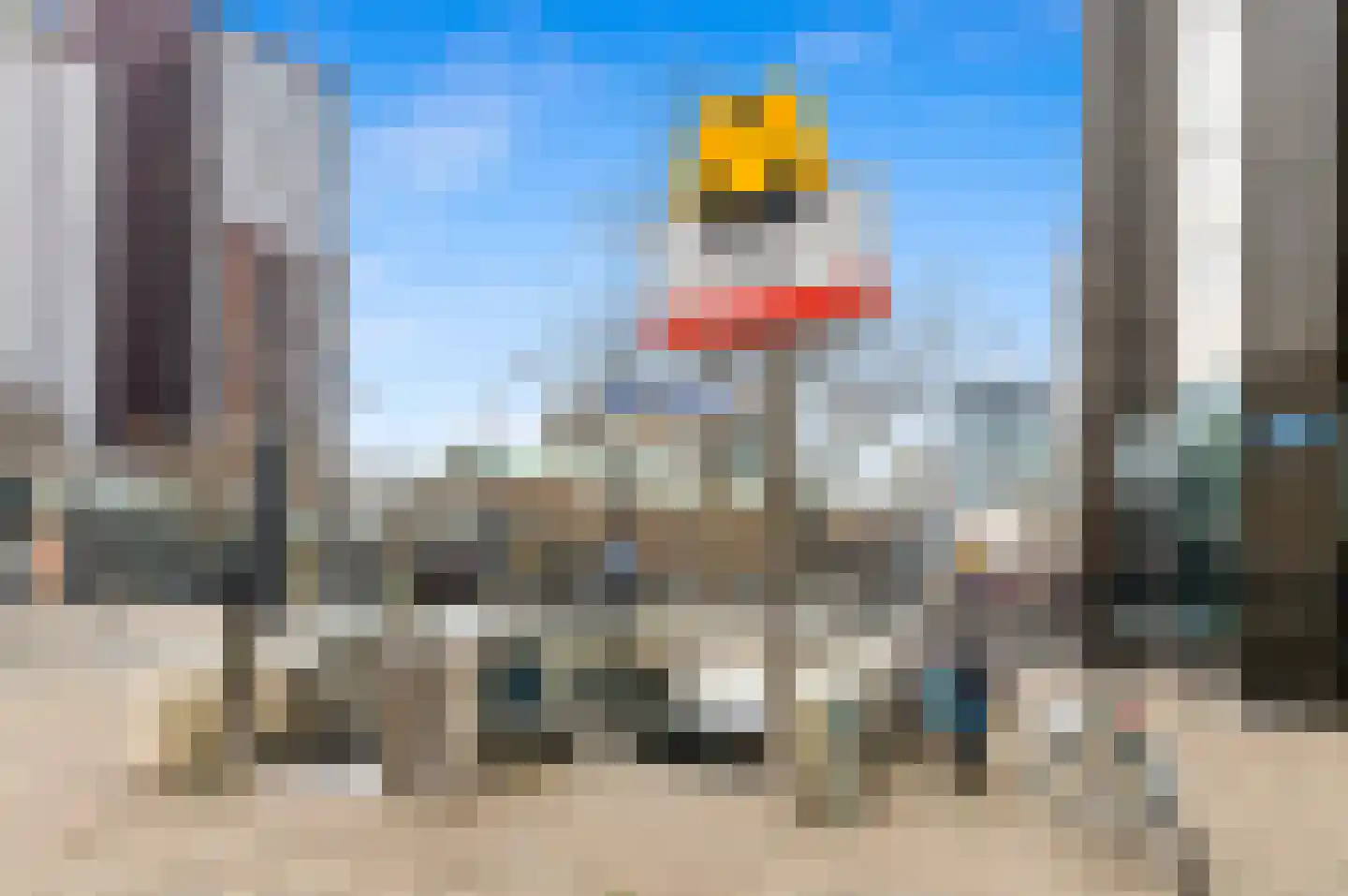 Schiedamse Vest 72 Rotterdam thumbnail 33