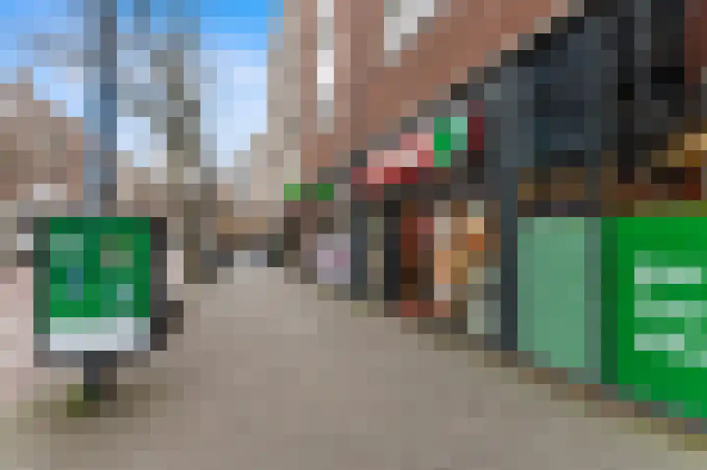 Schiedamse Vest 72 Rotterdam thumbnail 34