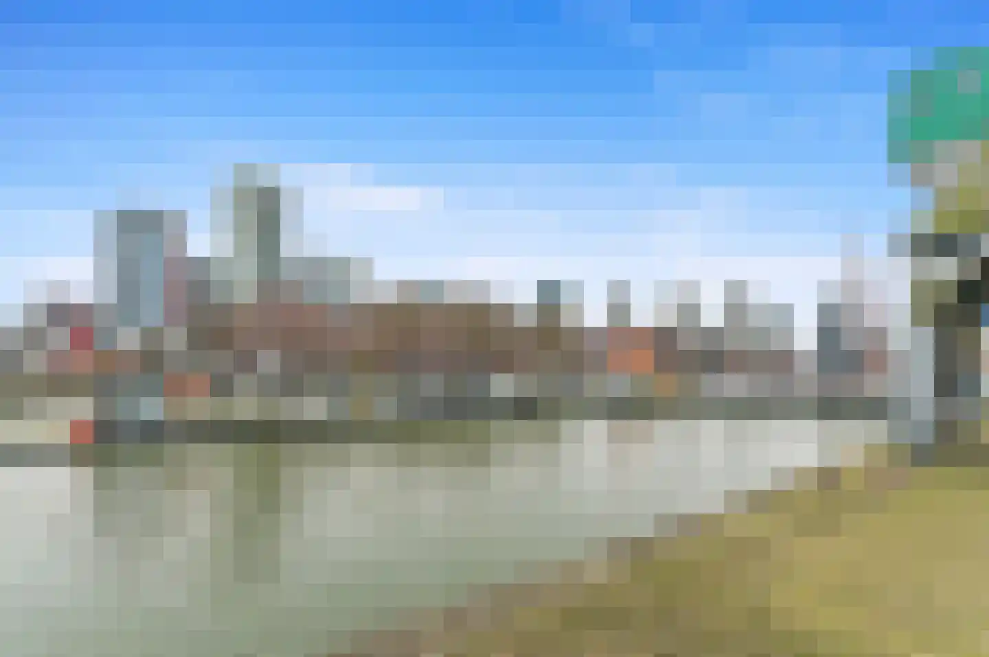Schiedamse Vest 72 Rotterdam thumbnail 35