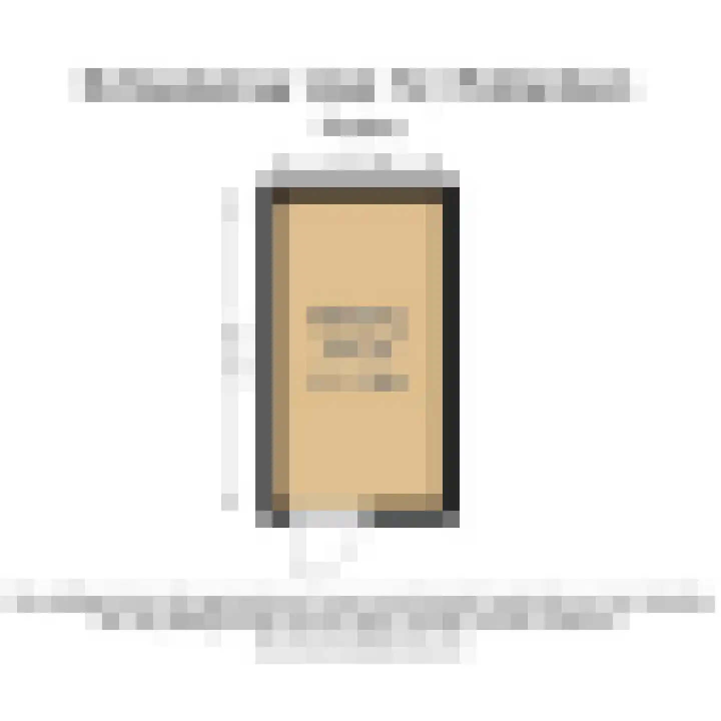 Schiedamse Vest 72 Rotterdam thumbnail 37