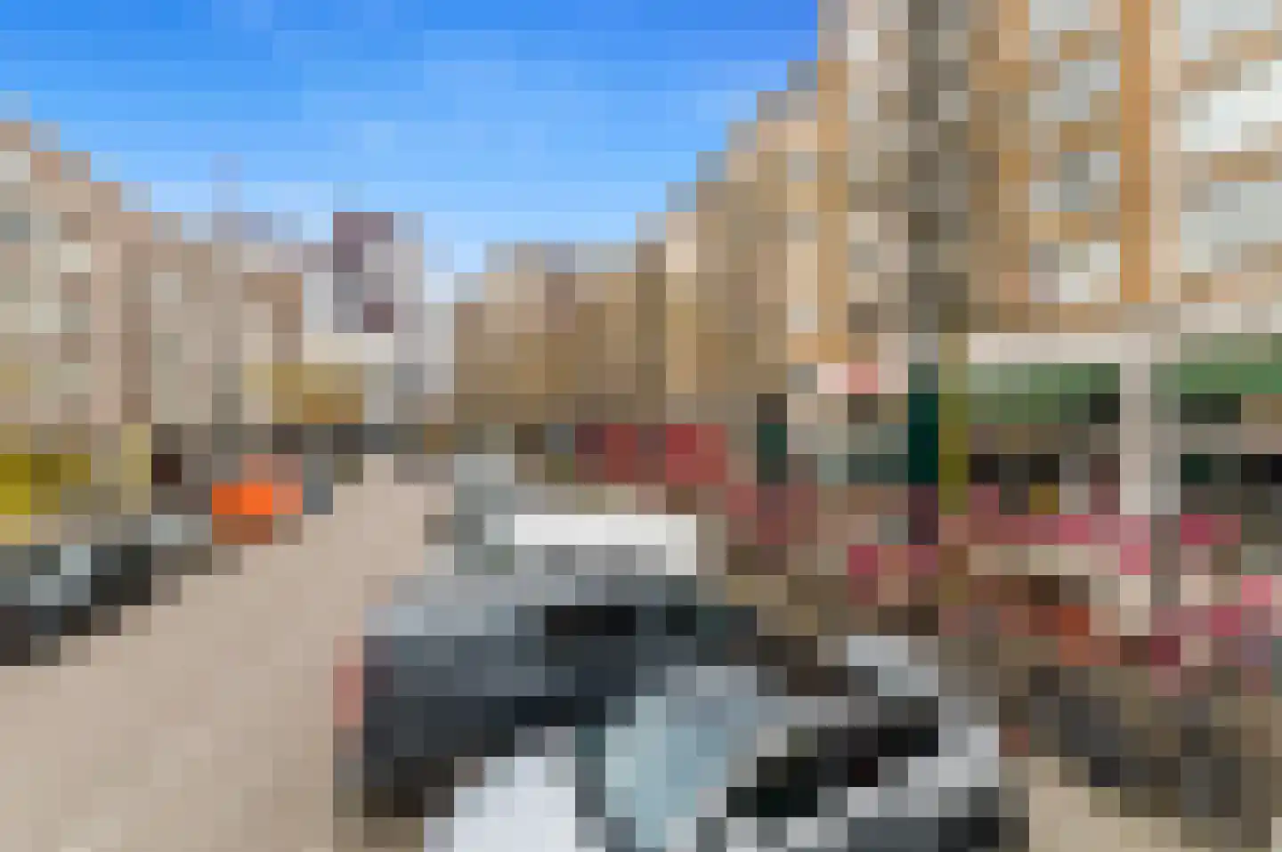 Schiedamse Vest 72 Rotterdam thumbnail 4