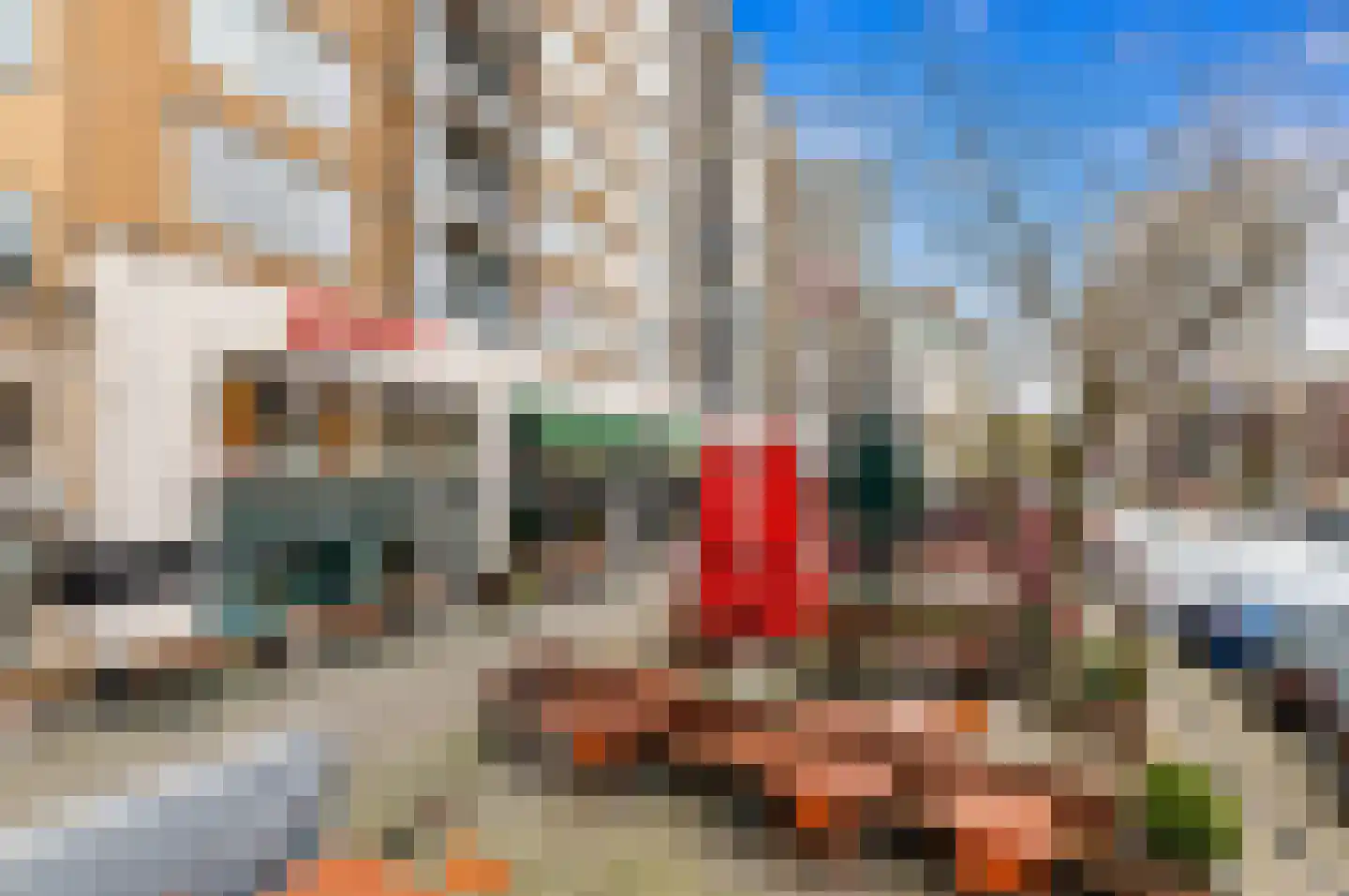 Schiedamse Vest 72 Rotterdam thumbnail 5