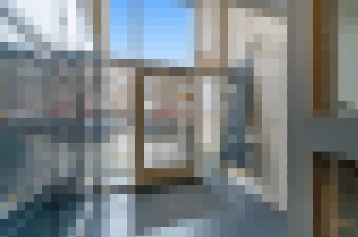 Schiedamse Vest 72 Rotterdam thumbnail 6