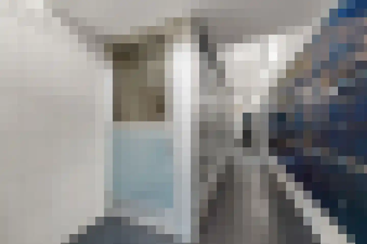 Schiedamse Vest 72 Rotterdam thumbnail 7