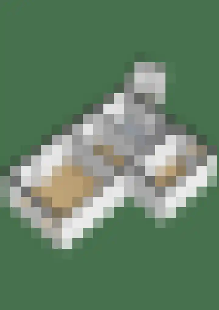 Schiedamse Vest 77 C Rotterdam thumbnail 37
