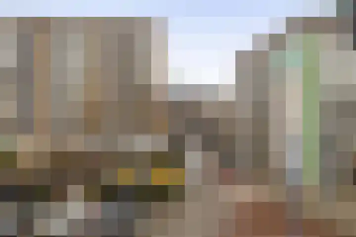 Schiedamse Vest 77 C Rotterdam thumbnail 5