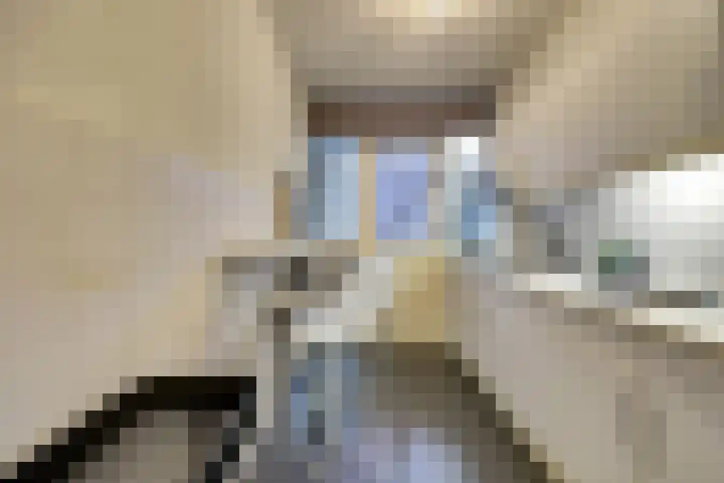 Schiedamse Vest 80 Rotterdam thumbnail 11