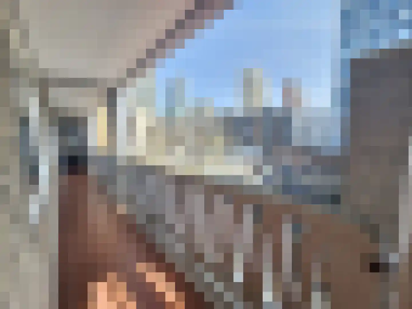 Schiedamse Vest 80 Rotterdam thumbnail 15
