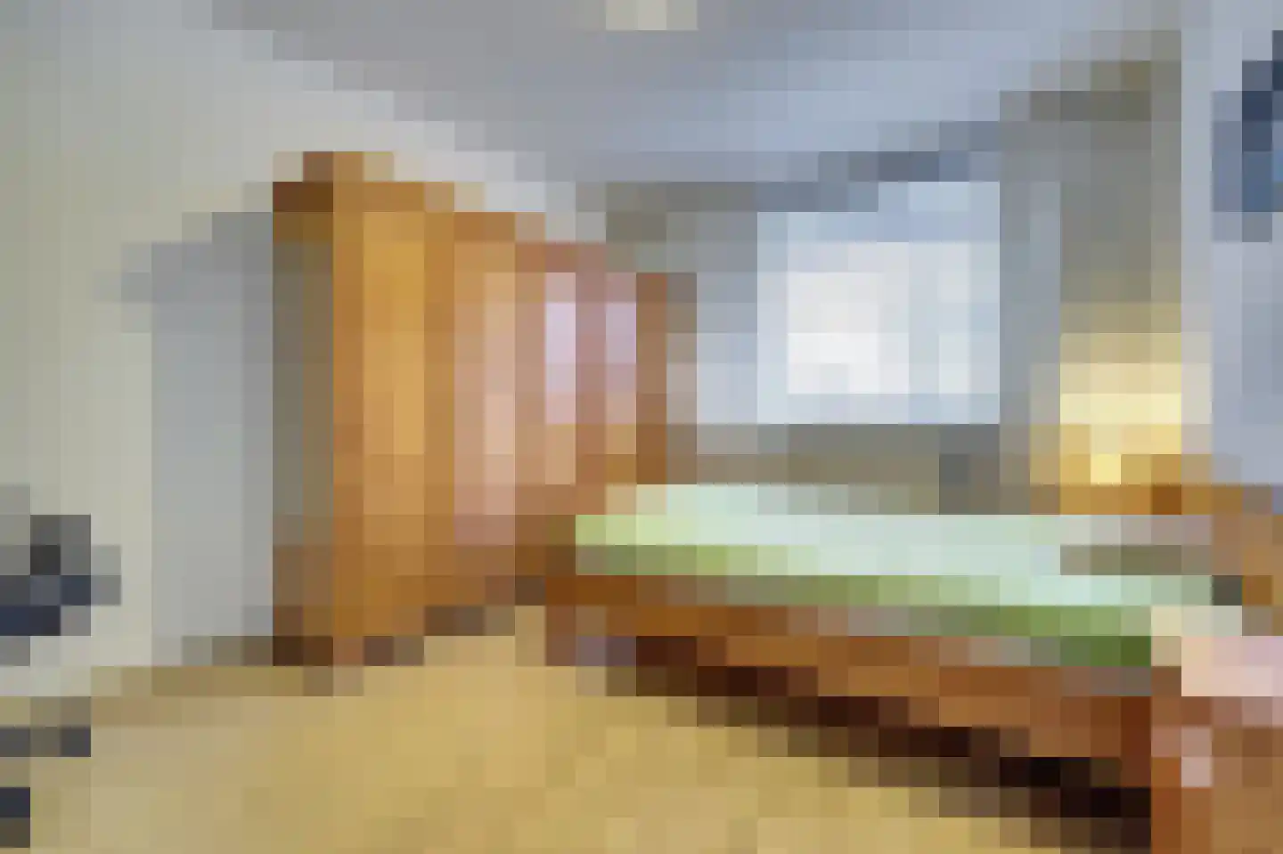 Schiedamse Vest 80 Rotterdam thumbnail 16