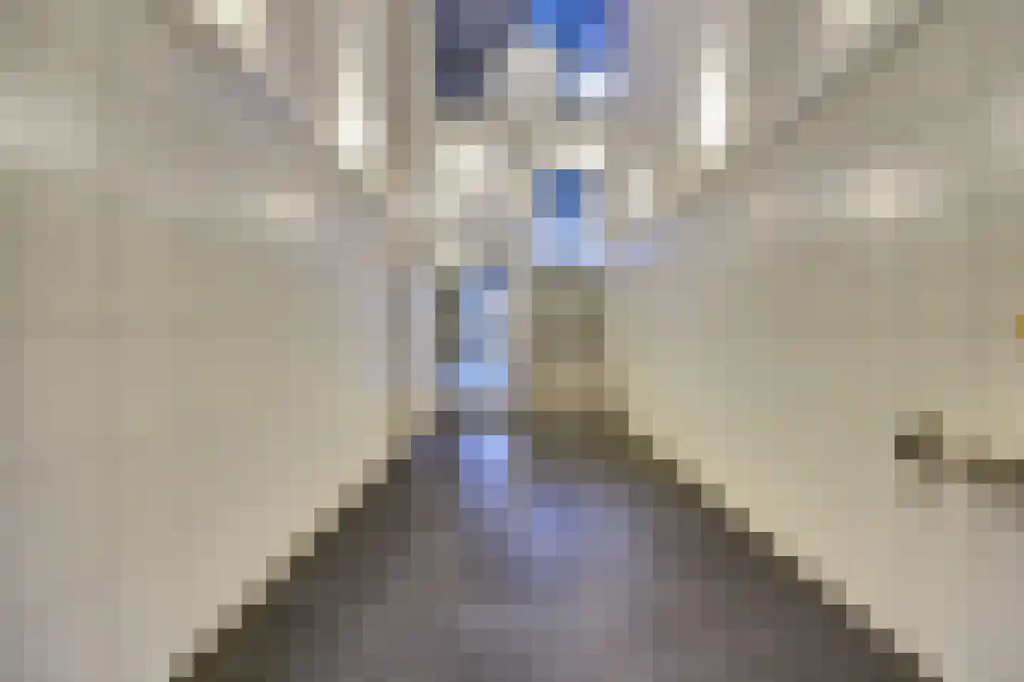 Schiedamse Vest 80 Rotterdam thumbnail 22