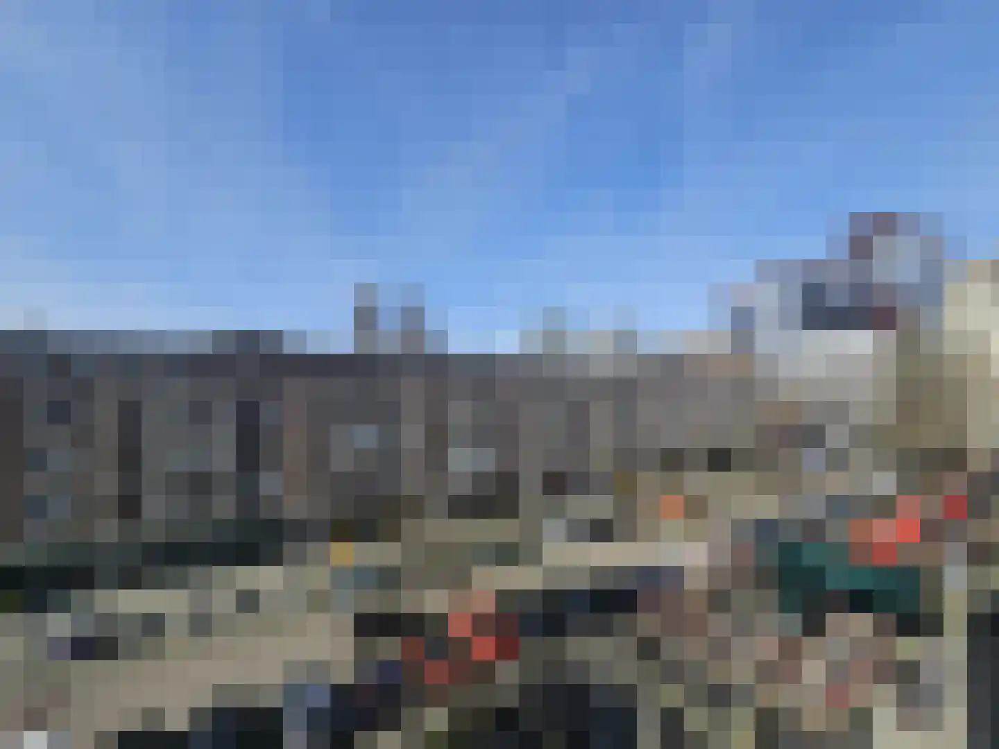 Schiedamse Vest 80 Rotterdam thumbnail 24