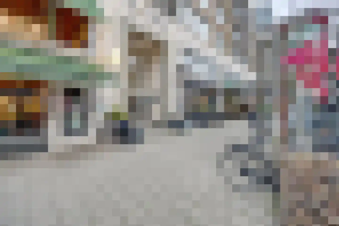 Schiedamse Vest 80 Rotterdam thumbnail 27