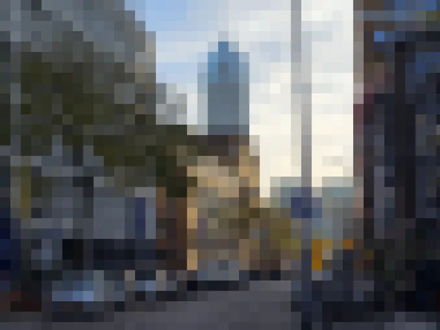 Schiedamse Vest 80 Rotterdam thumbnail 28