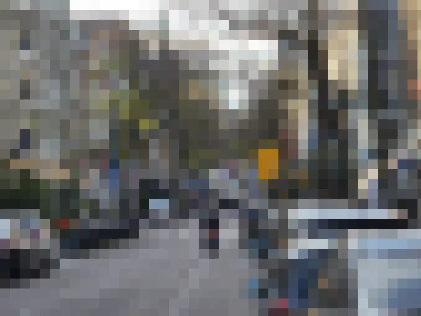 Schiedamse Vest 80 Rotterdam thumbnail 29