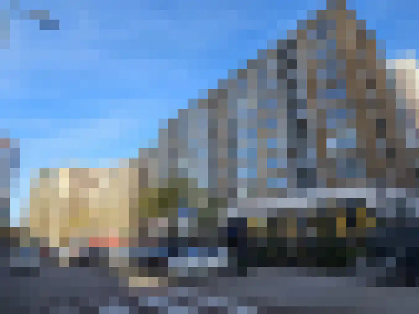 Schiedamse Vest 80 Rotterdam thumbnail 30