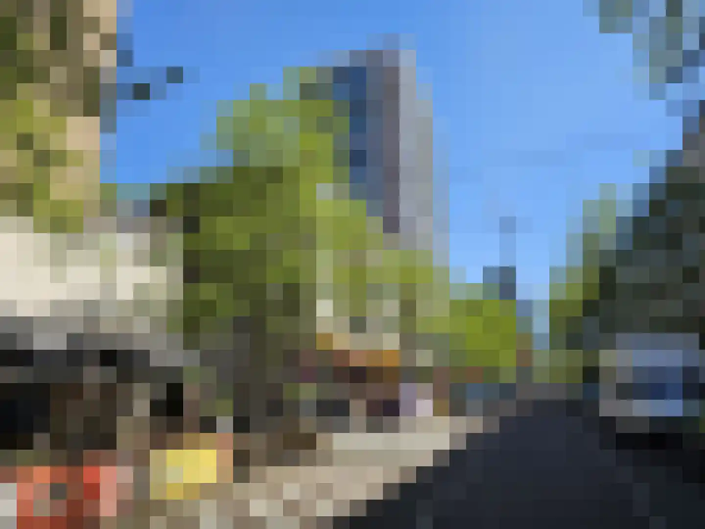 Schiedamse Vest 80 Rotterdam thumbnail 35