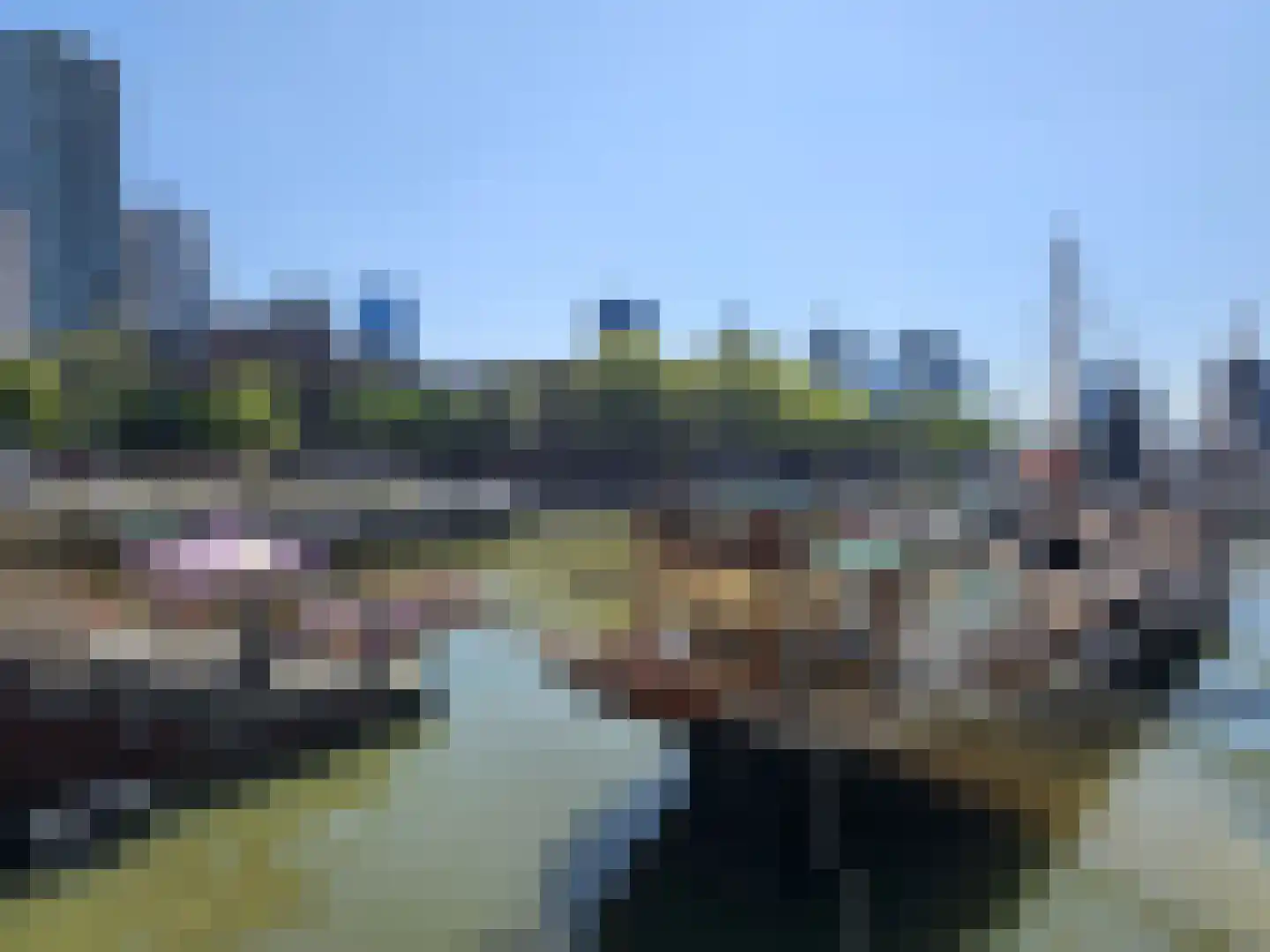 Schiedamse Vest 80 Rotterdam thumbnail 36