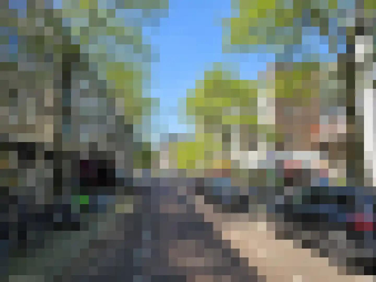 Schiedamse Vest 80 Rotterdam thumbnail 37