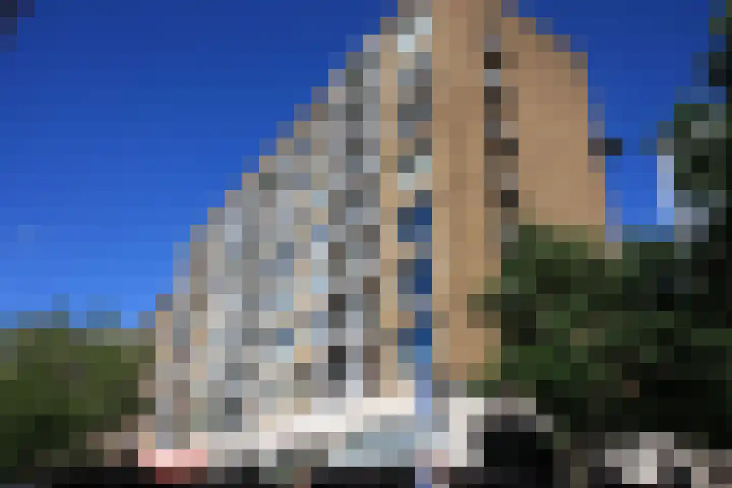 Schiedamse Vest 80 Rotterdam thumbnail 39