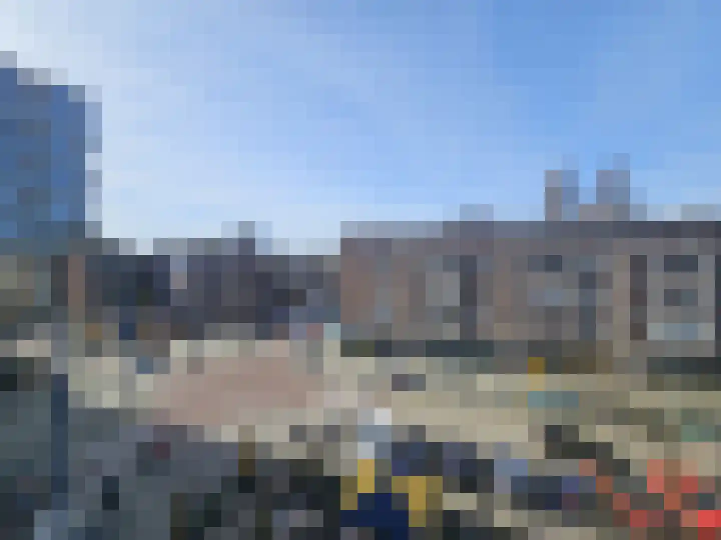 Schiedamse Vest 80 Rotterdam thumbnail 40