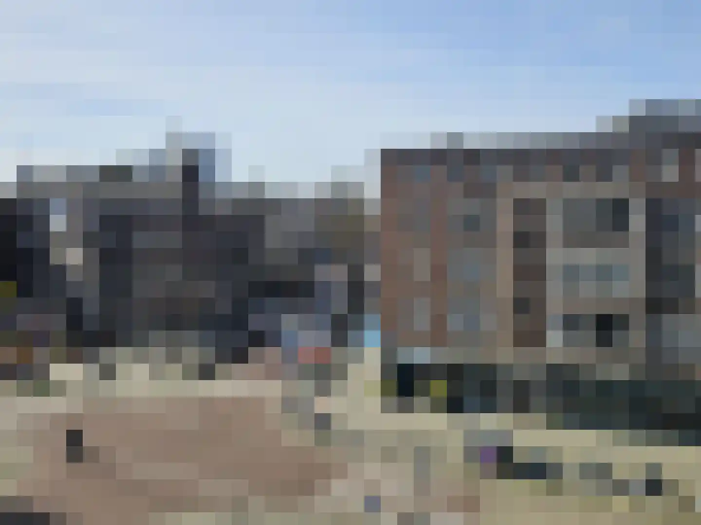 Schiedamse Vest 80 Rotterdam thumbnail 41