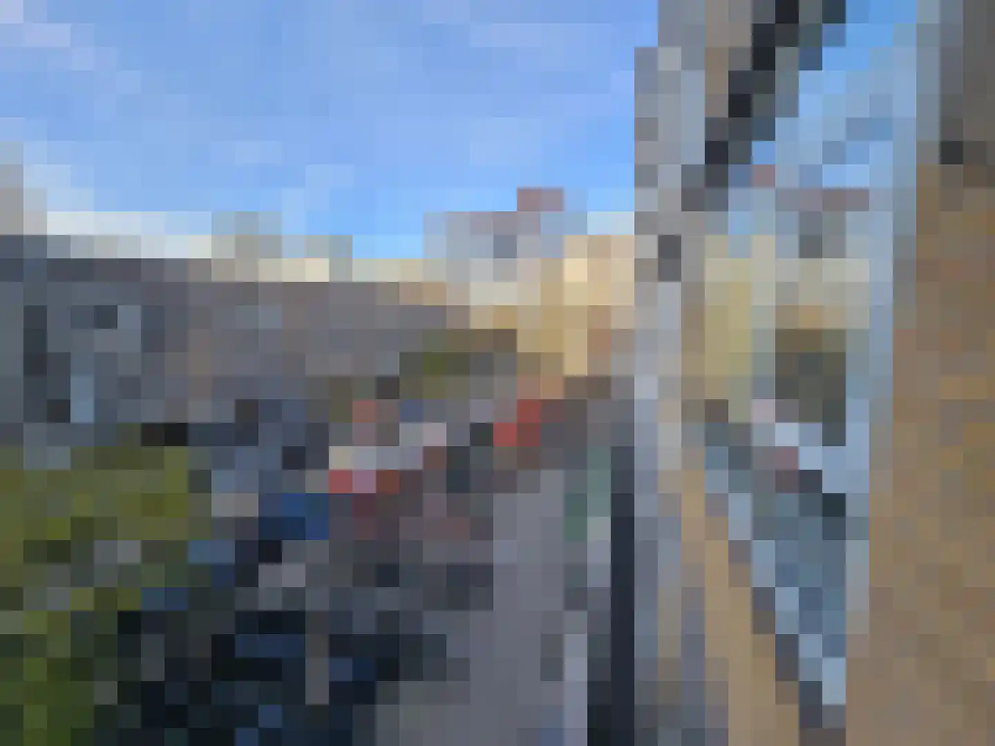 Schiedamse Vest 80 Rotterdam thumbnail 42