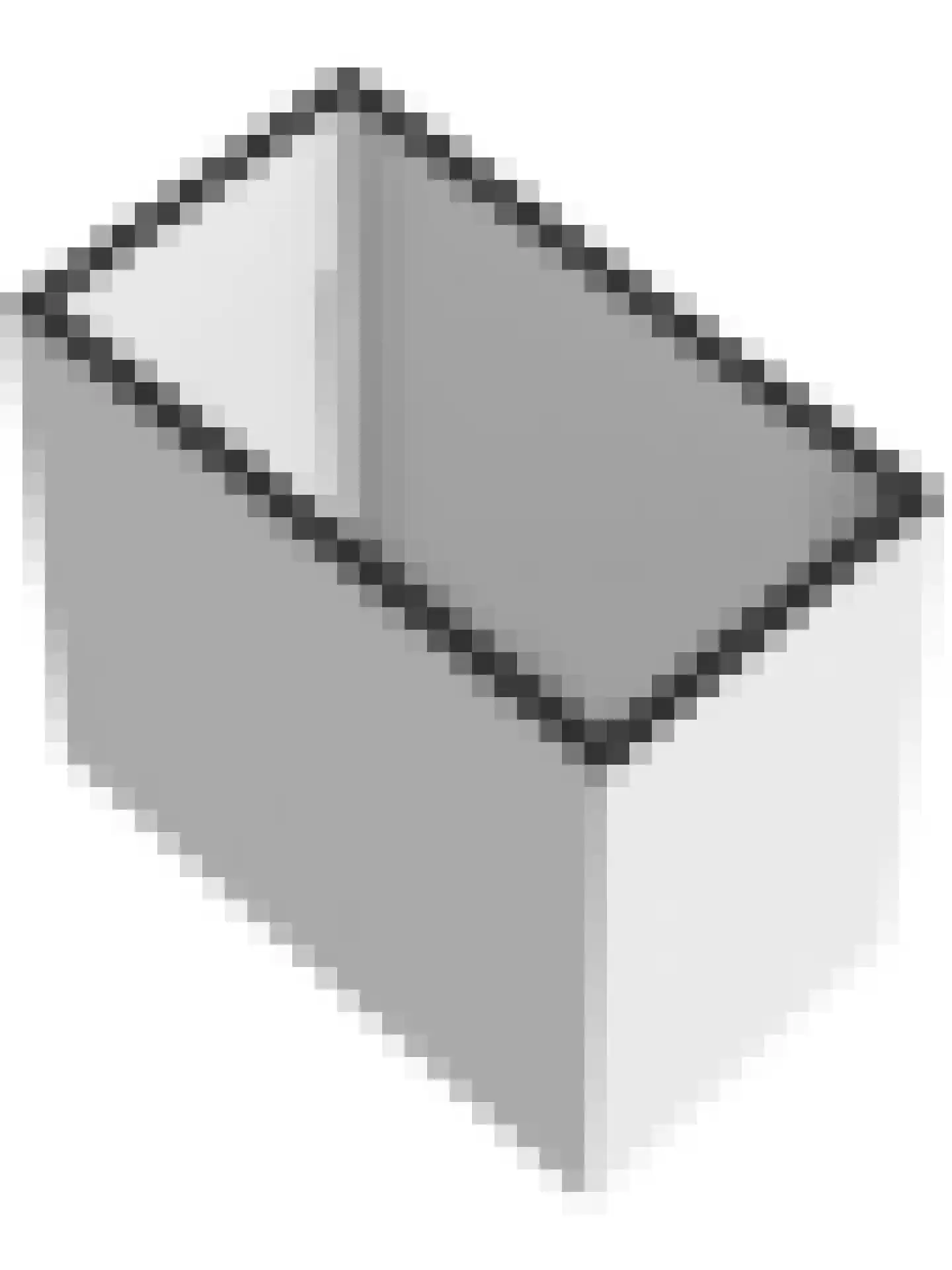 Schiedamse Vest 80 Rotterdam thumbnail 46