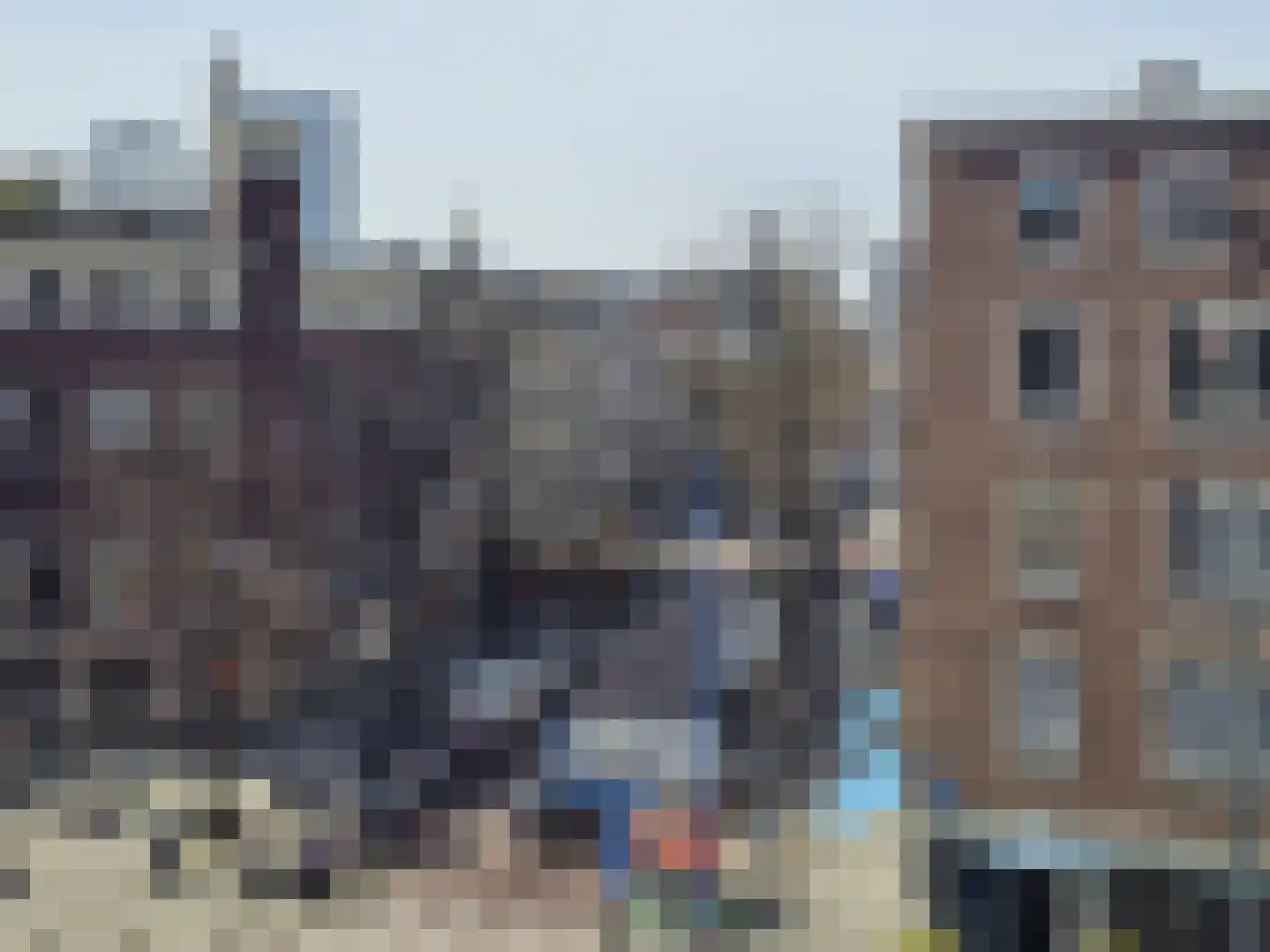Schiedamse Vest 80 Rotterdam thumbnail 5