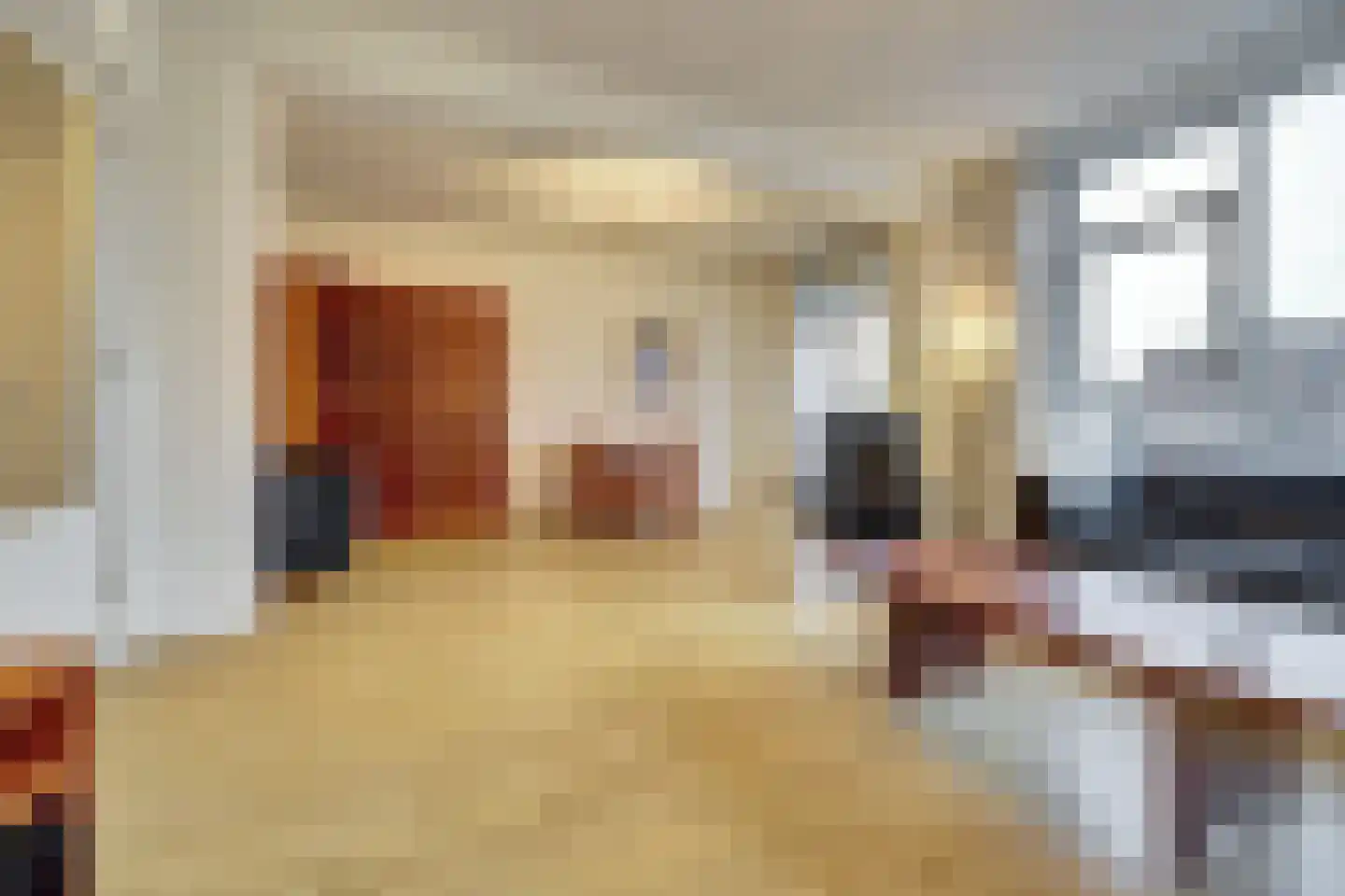 Schiedamse Vest 80 Rotterdam thumbnail 6