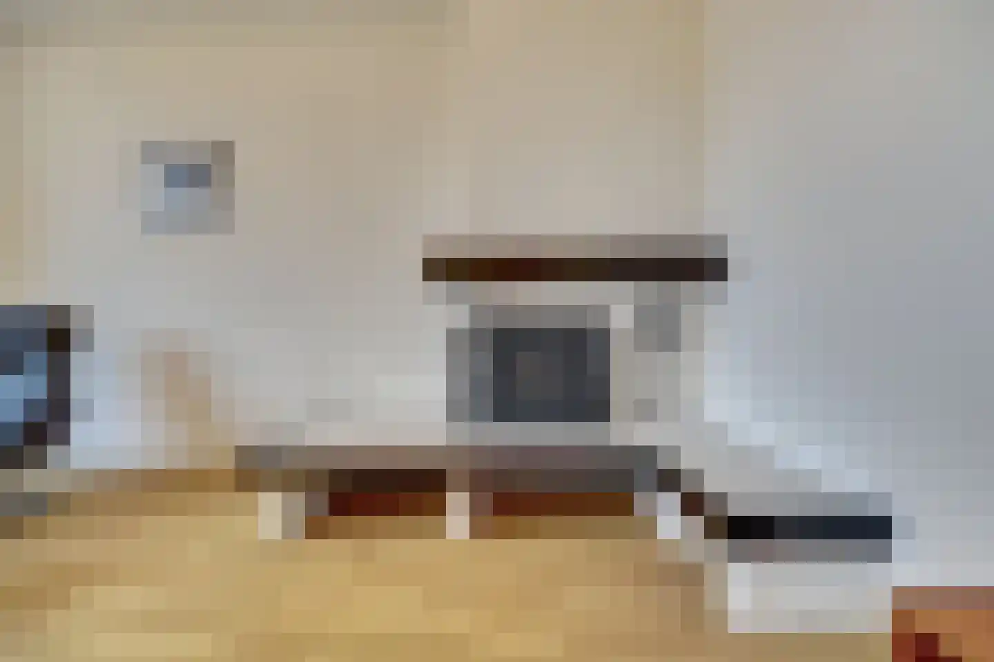 Schiedamse Vest 80 Rotterdam thumbnail 7