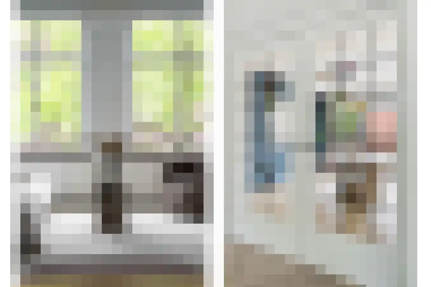 Schiedamse Vesthof 11 C Rotterdam thumbnail 11