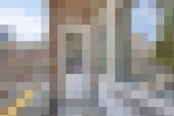 Schiedamse Vesthof 11 D Rotterdam thumbnail 13