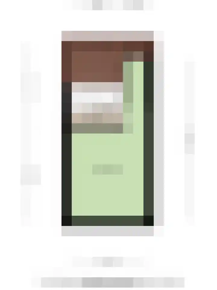 Schiedamse Vesthof 11 D Rotterdam thumbnail 25