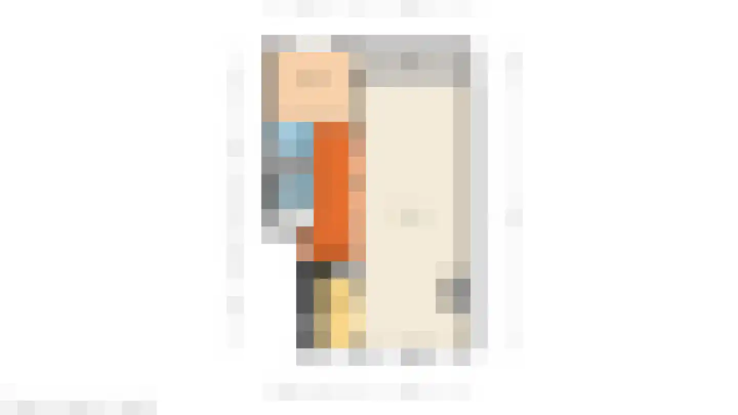 Schiedamse Vesthof 13 C Rotterdam thumbnail 26