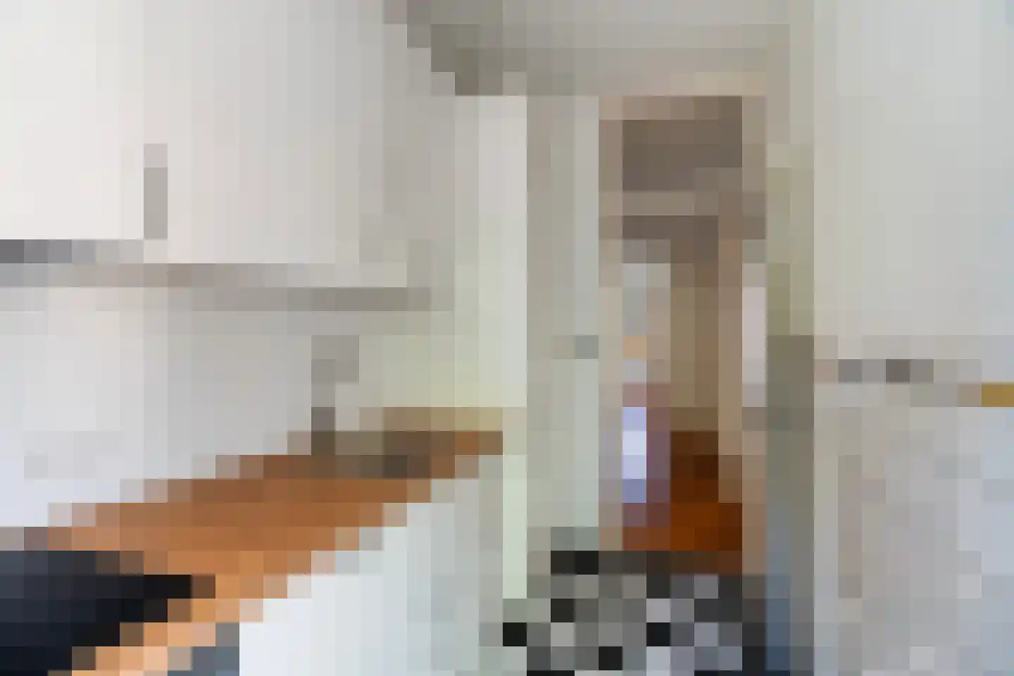 Schiedamse Vesthof 21 B Rotterdam thumbnail 17