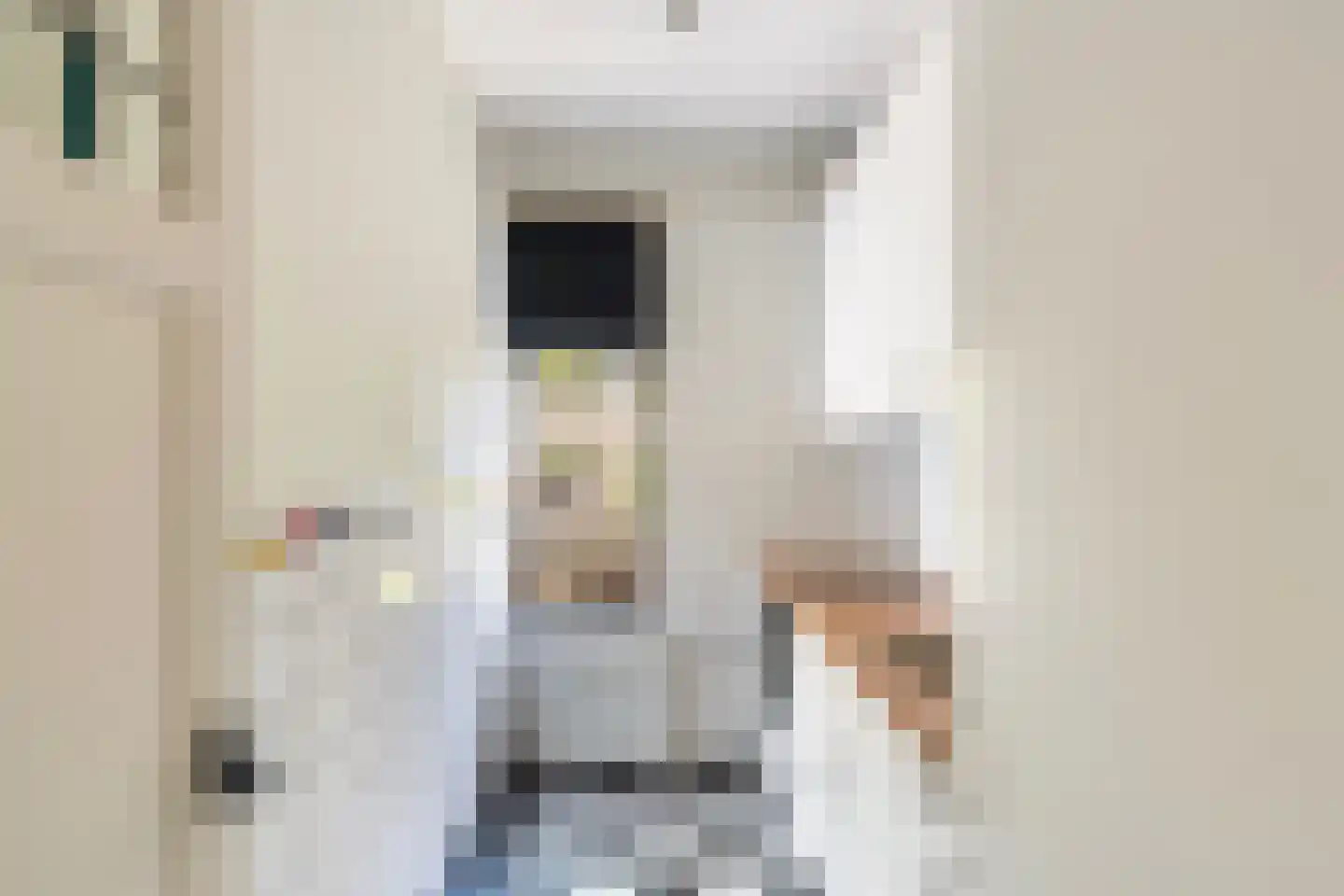 Schiedamse Vesthof 21 B Rotterdam thumbnail 18