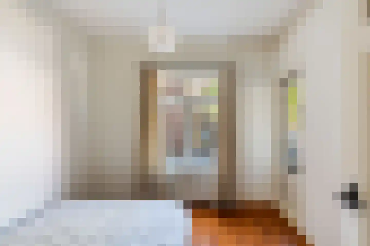 Schiedamse Vesthof 21 B Rotterdam thumbnail 22